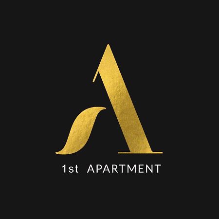 1St Apartment Nehoiu Kültér fotó